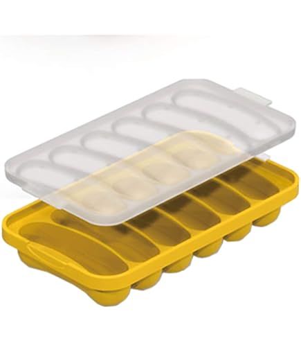 Amazon｜【並行輸入品】Lekue (ルクエ) スチームケース (蒸し器